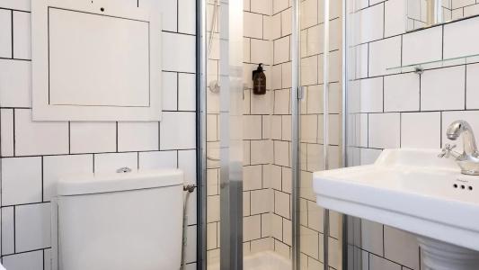 Hôtel Basss - 40
