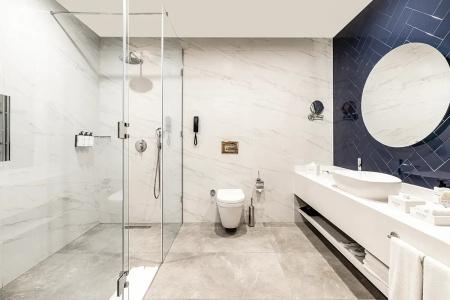 Mirada Exclusive Bodrum - 60