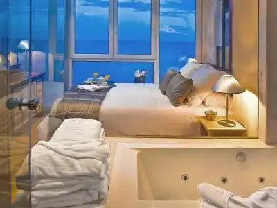 Boutique Villa Venecia - 1