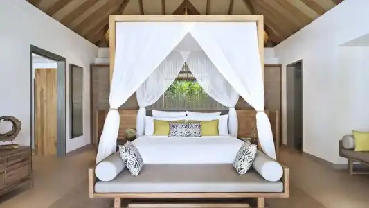 Vakkaru Maldives - 77