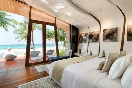 Iniala Beach House - 68