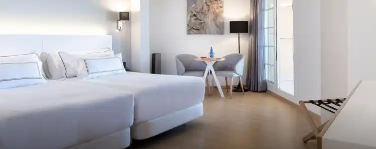 Melia Isla Canela - 40