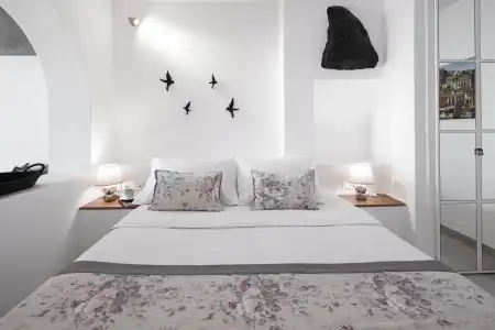 Santorini Princess Spa - 50