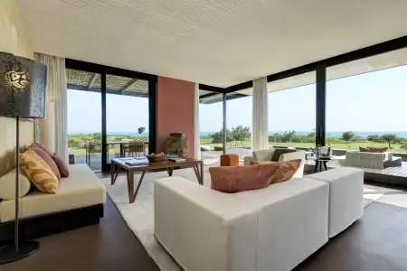 Verdura Resort - 108