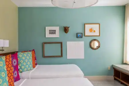 Kasa El Paseo Miami Beach - 38