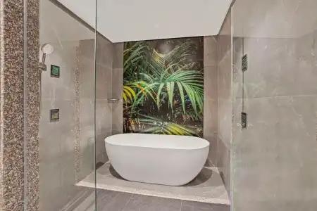 Kempinski Seychelles Resort - 81