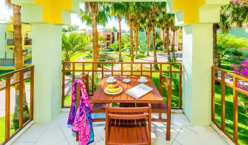 VONRESORT Golden Beach & Aqua - Kids Concept-Ultra All Inclusive - 35