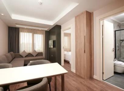 Livinton Ataşehir - 53