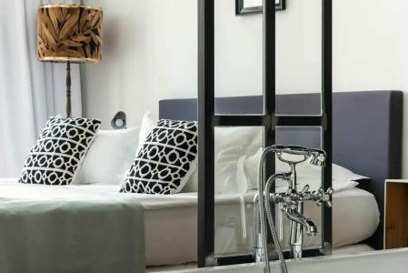 Gorki Apartments Berlin - 73