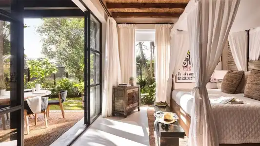 Marbella Club - 126