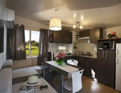 hu Park Albatros Village - 144