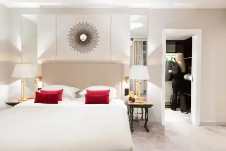 Grand Oslo by Scandic - 70