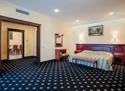 Viktoria Otdih Pansionat - 109