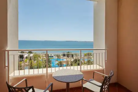 Dreams Sunny Beach Resort & Spa - 83