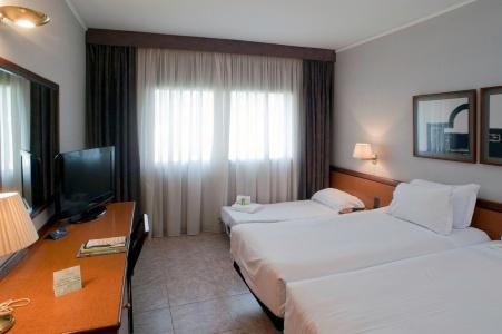 Ciudad de Castelldefels - 64