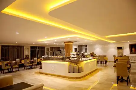 Emirtimes & Spa Tuzla - 21