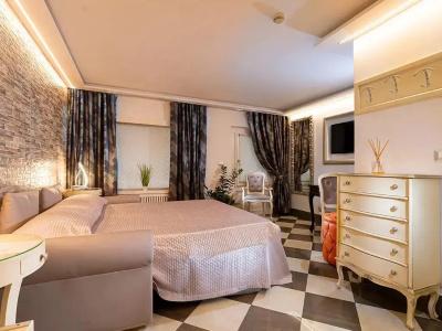 Ca' Marinella - 3