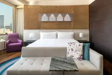The Westin Doha & Spa - 57