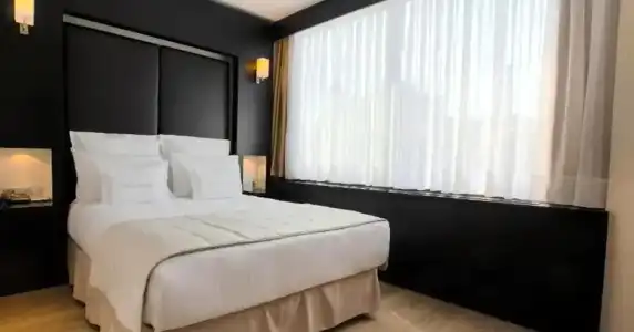 Kalyon Istanbul - 58