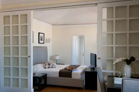Tornabuoni Suites Collection - 73