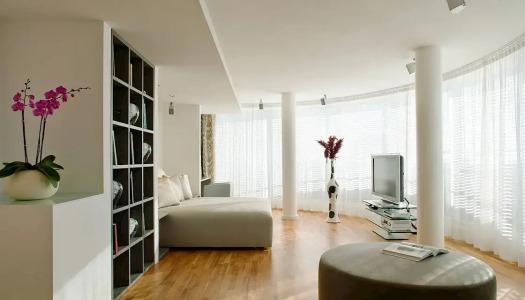 The Mandala Berlin, a Member of Design - 58