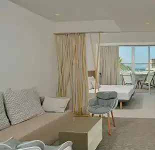 Innside by Meliá Calviá Beach - 73