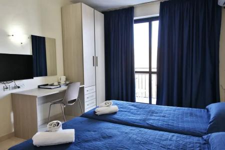 Relax Inn - 21