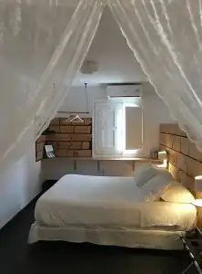 Guesthouse Katanka - 45