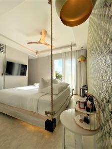 Layla Tulum Boutique - 82