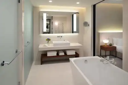 JW Marriott Venice Resort & Spa - 81