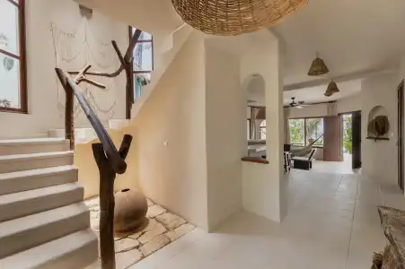 Nest Tulum - 89