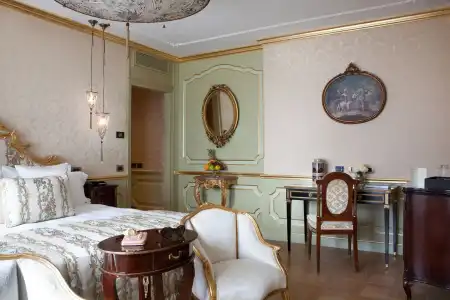 Baglioni Luna  - 64
