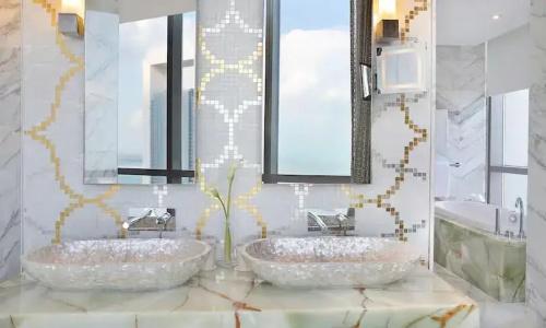 Conrad Abu Dhabi Etihad Towers - 70