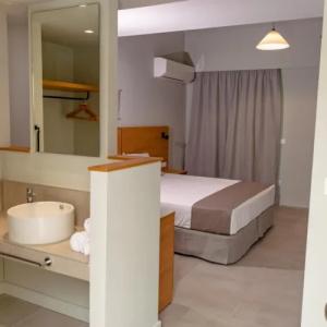 Olympion Village - 62