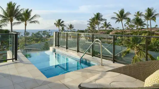 Andaz Maui at Wailea Resort - a concept by Hyatt - 113