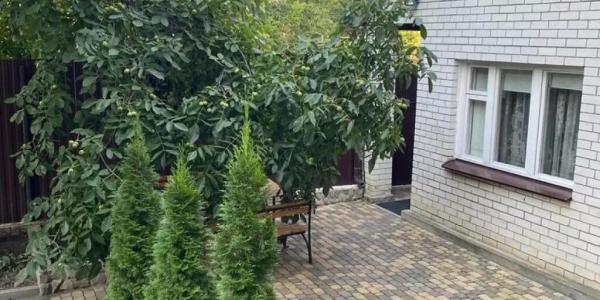 Nochnoy Kvartal - 217