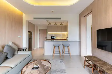 Allamanda Laguna Phuket - 57