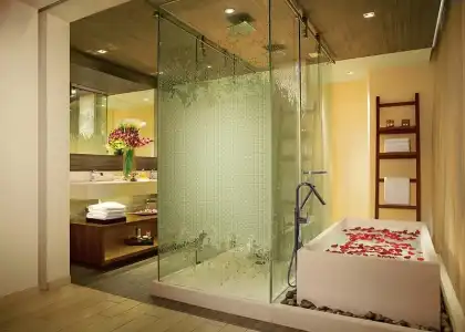 Secrets The Vine Cancun - Adults Only - All Inclusive - 80