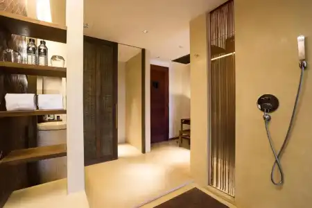 Hansar Samui Resort & Spa - 9