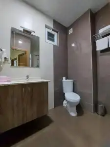 Elio Inn  - 6