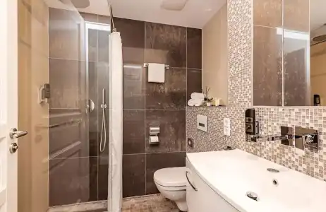 arabel Design Apartments Berlin - 56