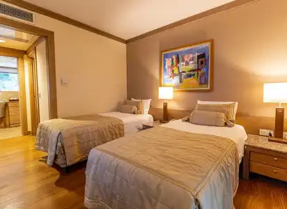 Gloria Verde Resort - All Inclusive - 73