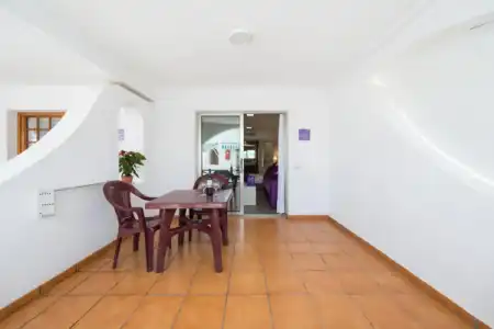Eó Maspalomas Resort - 18