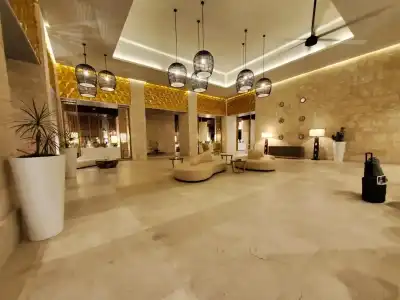 Grand Bavaro Princess - All Inclusive - 48