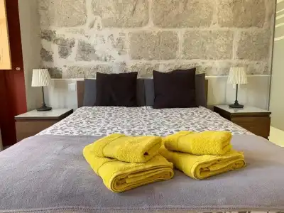 Albergue Gran Canaria - 33