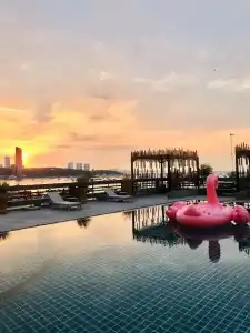 Hermann Pattaya - 23