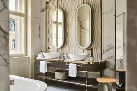 Andaz Prague, By Hyatt - 12