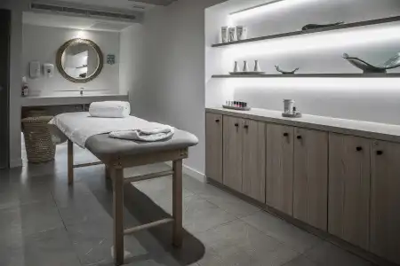 MIM Mallorca Member of Meliá Collection - 42