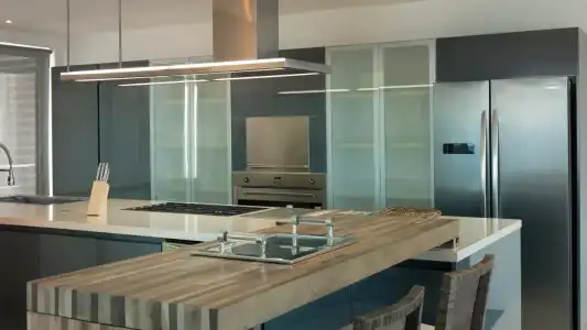The Ocean Club, a Luxury Collection Resort, Costa Norte - 80
