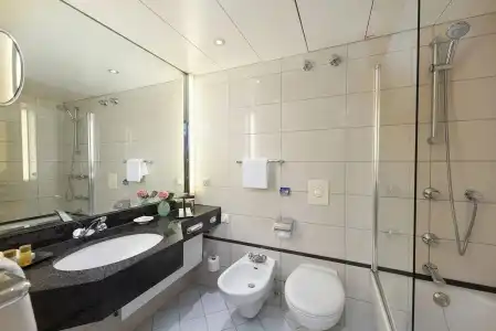 Maritim Frankfurt - 61